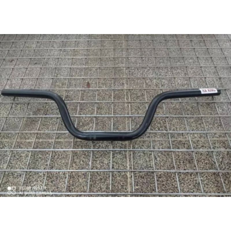 Jual STANG STIR RX KING, VIXION ,BYSON ,NINJA ,RZR ,TIGER REVO ,MEGAPRO ...
