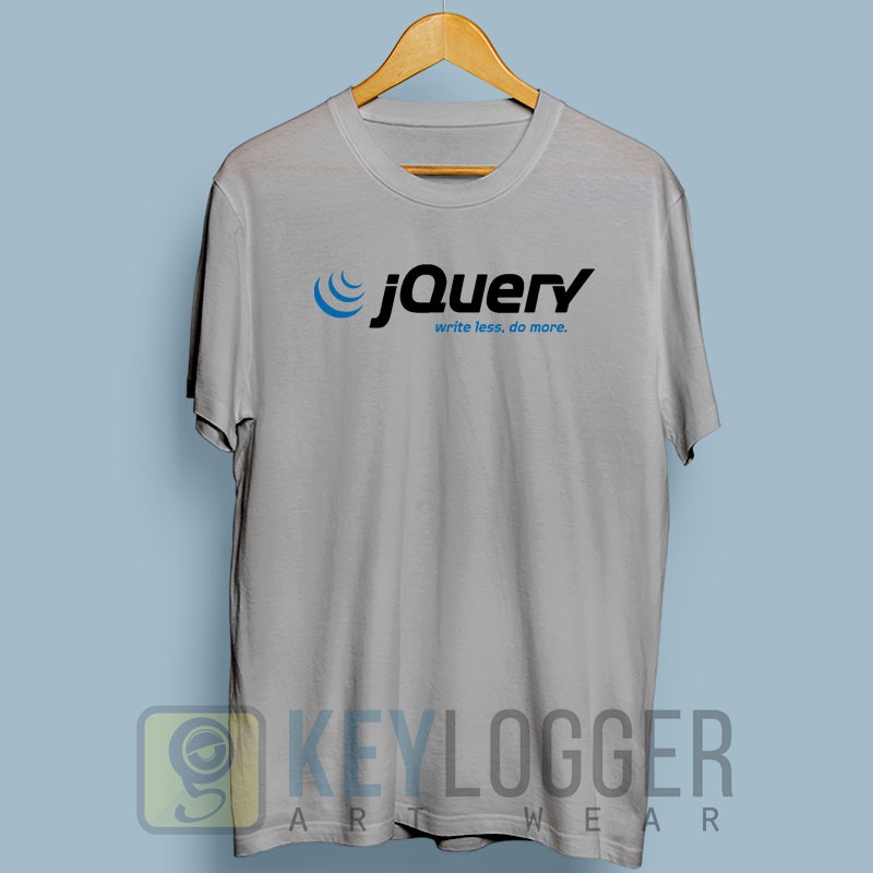 Gambar Produk 5