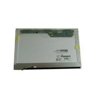 Tastiera Italiana NEW NET Per HP 6510s/6520s: Compatibile Con 44558-061, NSK-H4A0E, Layout QWERTY (Garanzia 365 Giorni) - 5