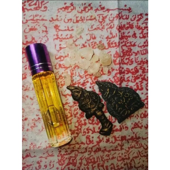 Jual Bulu Perindu Online: Antara Mitos, Bisnis, dan Etika