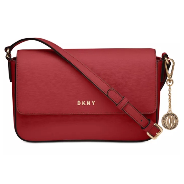 Dkny discount bag harga