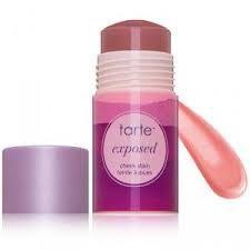 Tarte Cheek Stain Exposed
