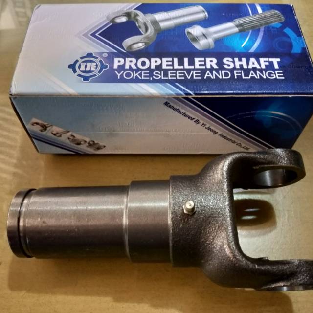 Jual Yoke Sleeve ps100 lama/Ragasa ps100 Shopee Indonesia