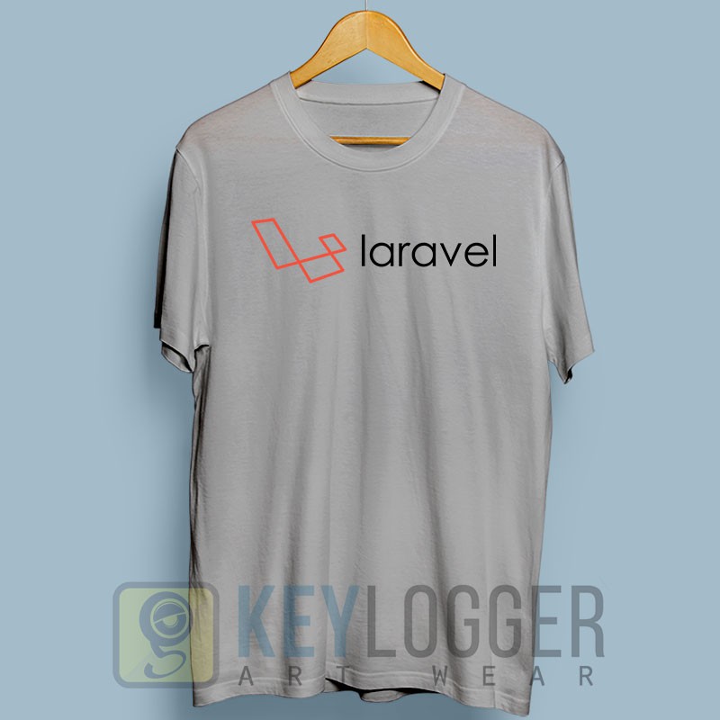 Gambar Produk 6