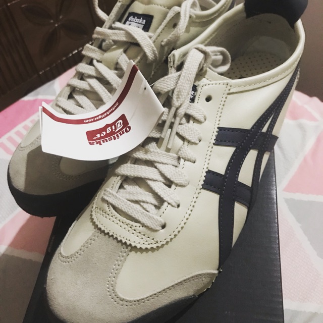 Ukuran sepatu 2025 onitsuka tiger