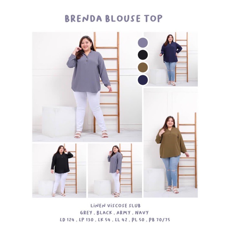 Jual Supplier Baju Solo Terlengkap & Harga Terbaru April 2026 | Shopee ...