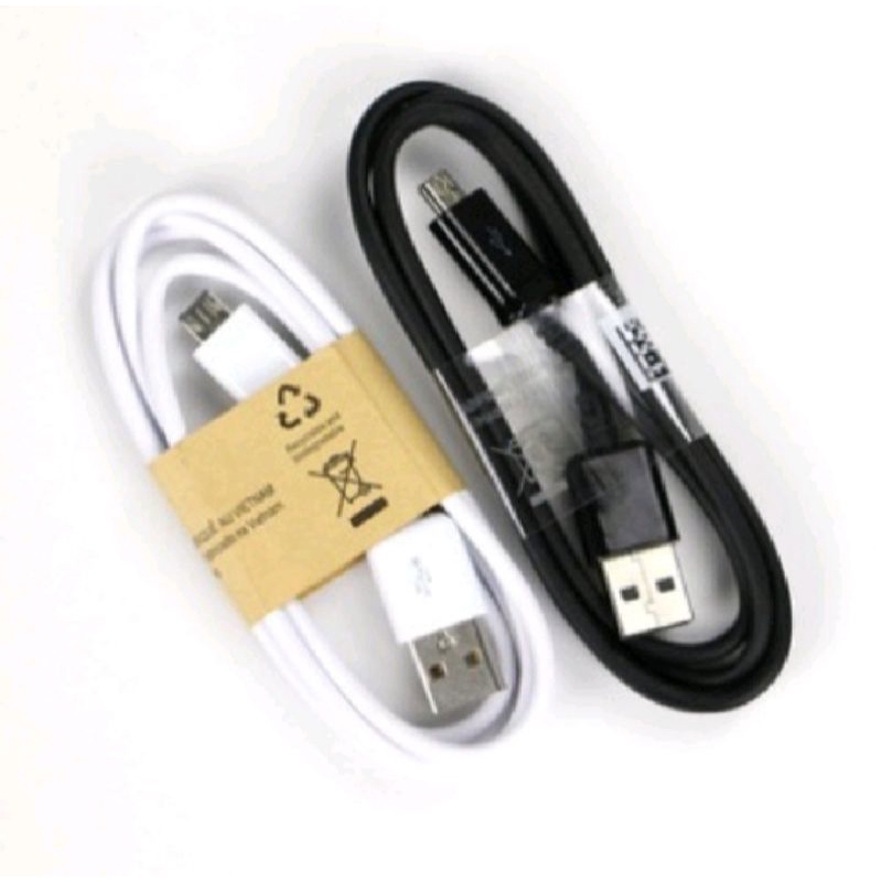 Jual KABEL DATA MICRO USB / USB UNIVERSAL | Shopee Indonesia