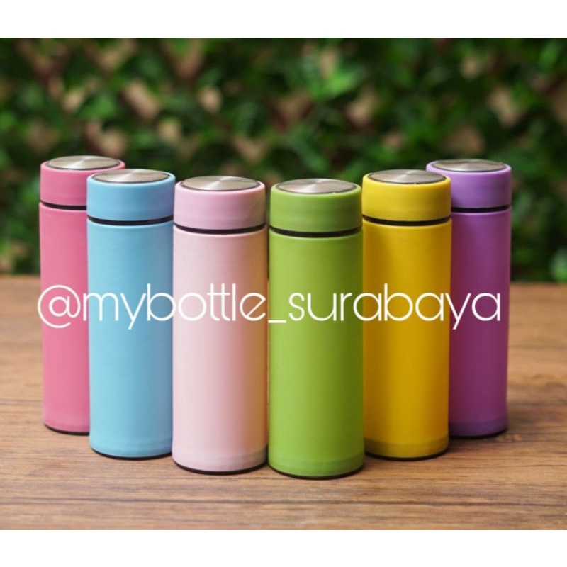 Jual Min Order 6 Pcs Per Co Botol Polos Kacabotol Six Oup Polostumbler Six Oup Polostumbler 5888