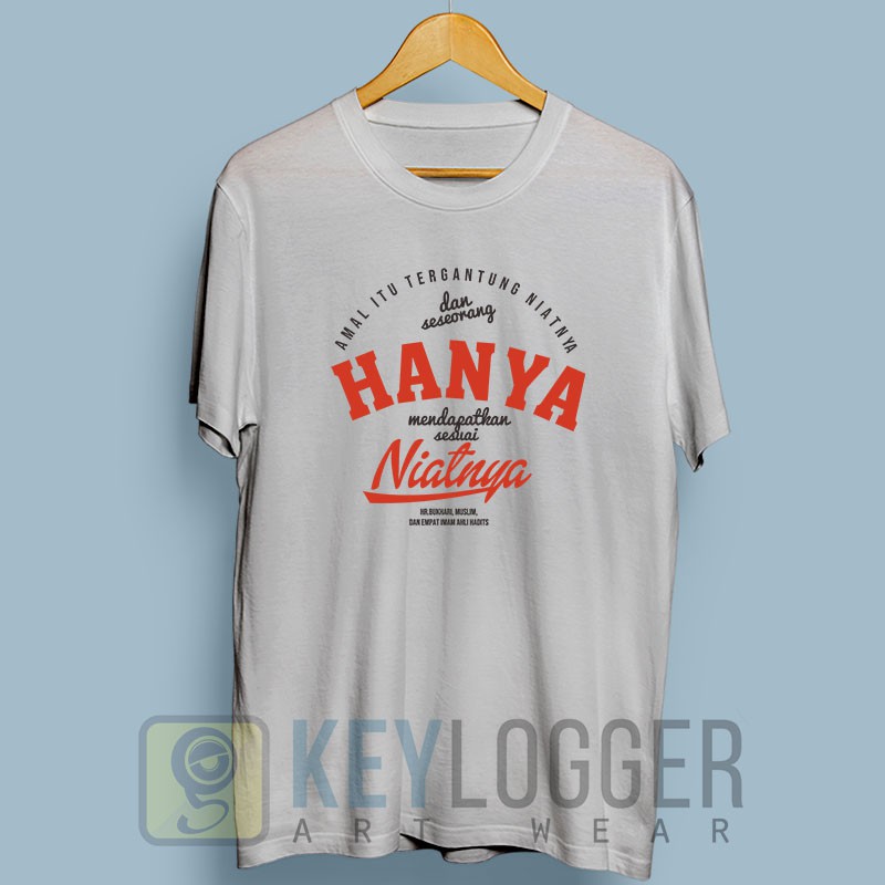 Gambar Produk 6