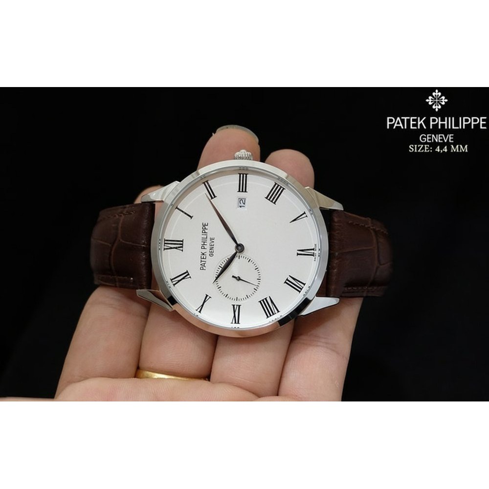 Patek philippe hot sale geneve 3189g