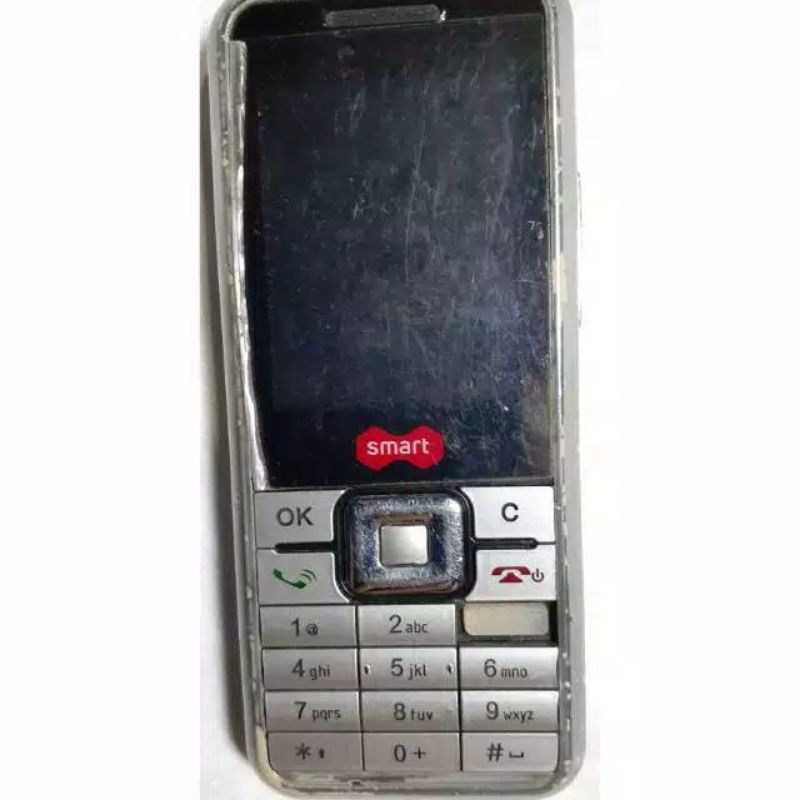 Jual Hp Smartfren Jadul Mati Total Shopee Indonesia