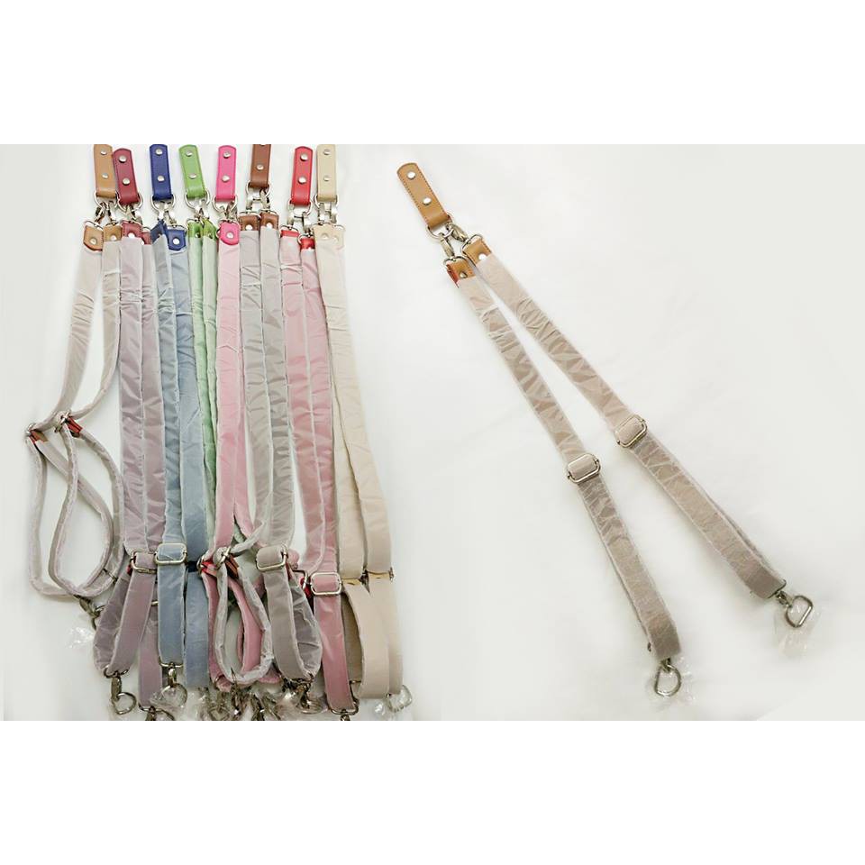 Jual Handle ransel uk lebar 2.5cm | Shopee Indonesia