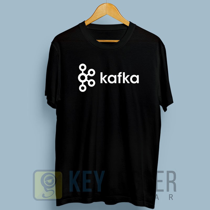 Gambar Produk 1