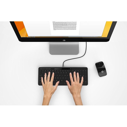 Jual al141 3D LEAP Motion Hand Controller Dekstop Computer PC Mac ...