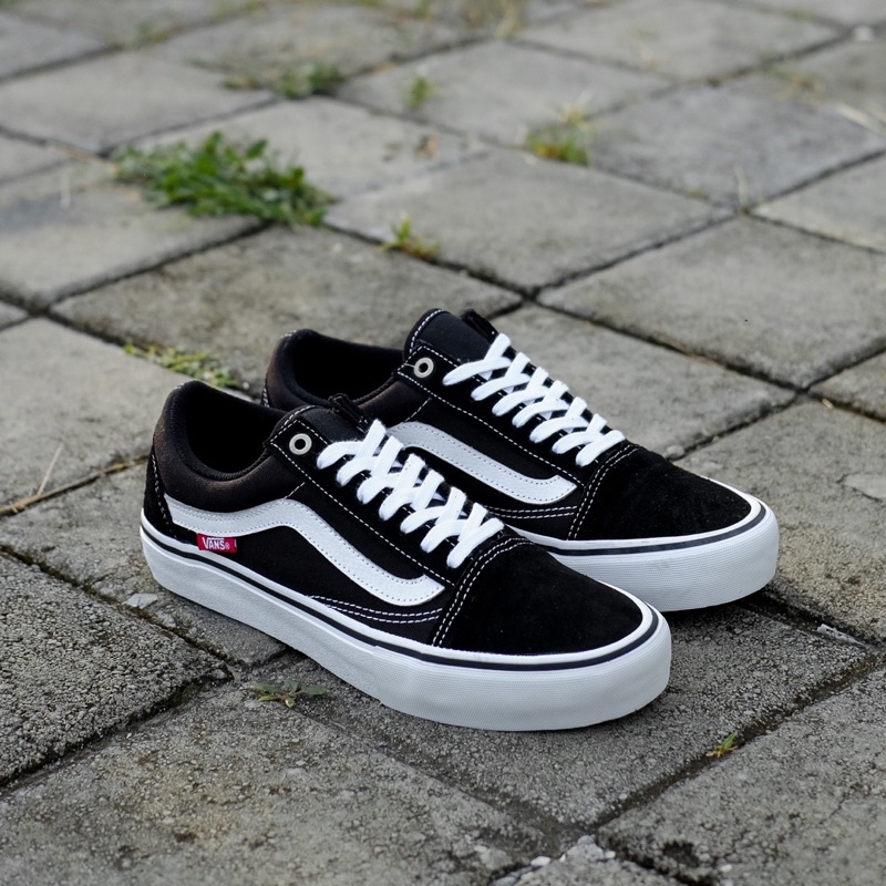 Harga vans sale oldskool