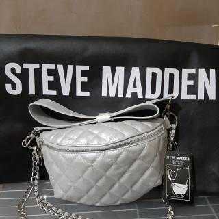Jual Steve Madden Bbaby Bag Original Authentic - Jakarta Timur - Needshoes1