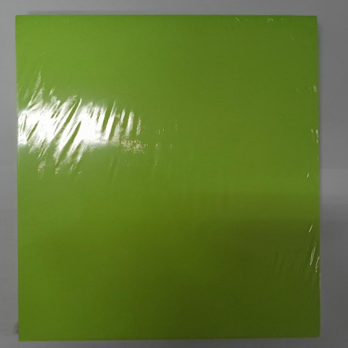 Jual KERTAS COVER HIJAU MUDA F4 | Shopee Indonesia
