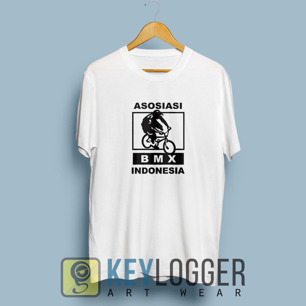 Gambar Produk 2