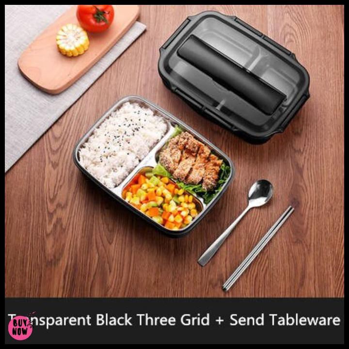 jual-oneup-kotak-makan-stainless-steel-healthy-bento-lunch-box-1000ml-3