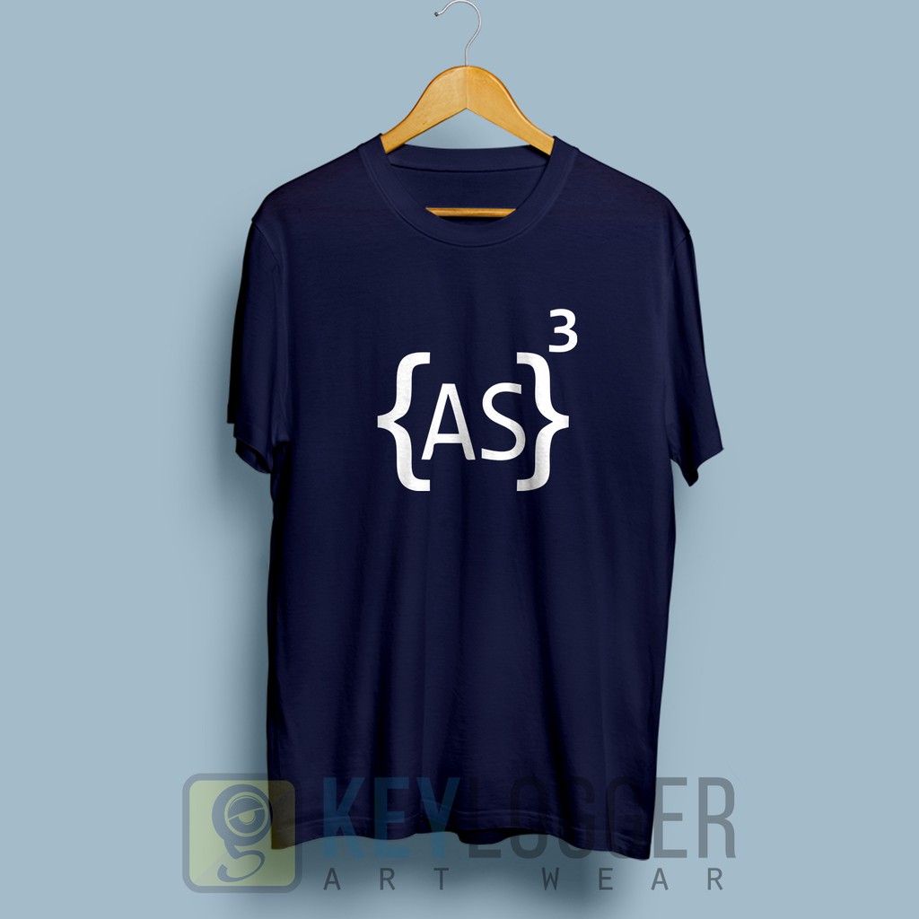 Gambar Produk 3