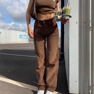 U unga külot korsatishga majbur qildi