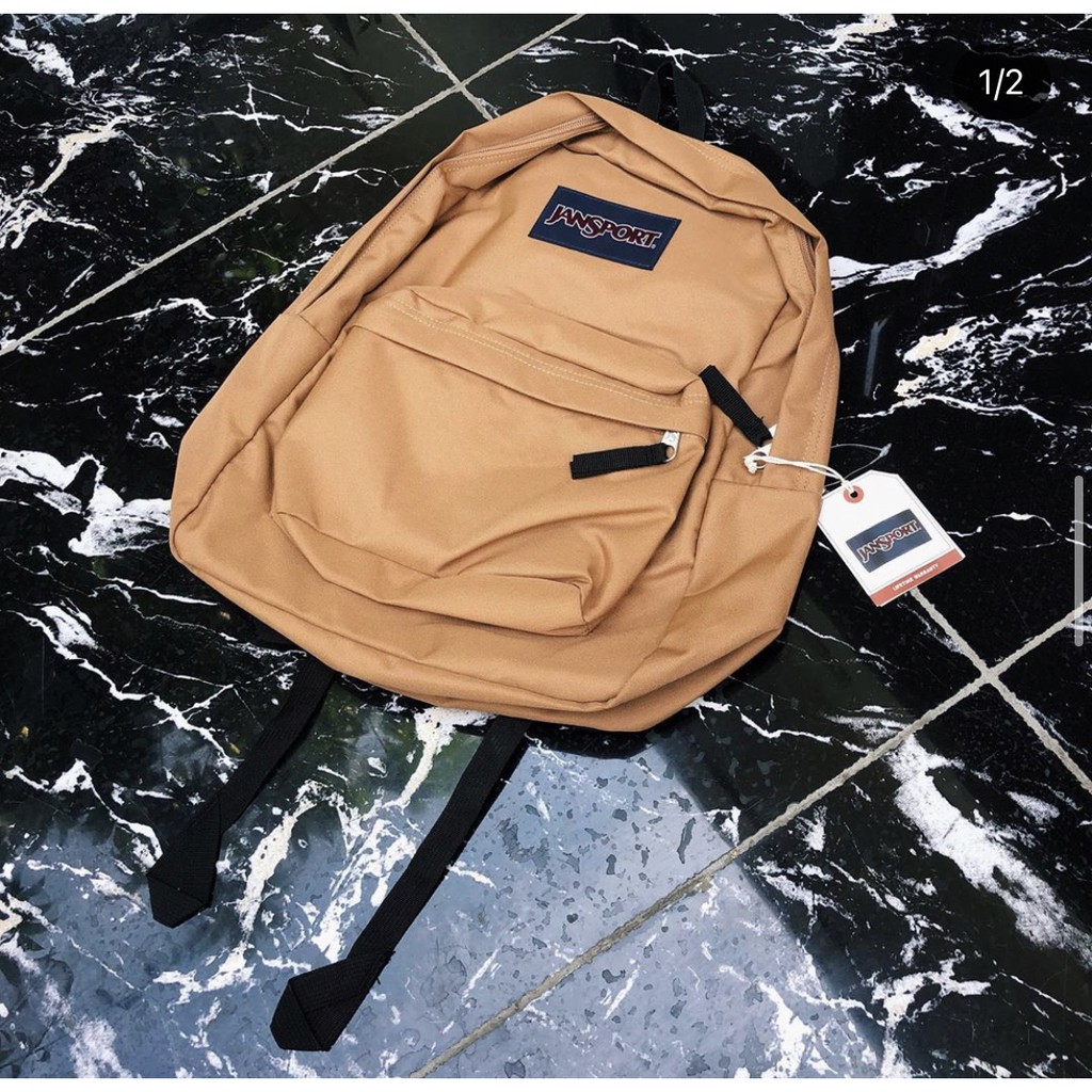 timbuk2 os one love backpack Division Laptop Deluxe s21 Product Name: American West Size:8 L External compression straps