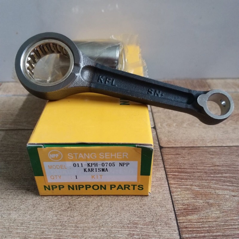 Jual Stang Seher Tiang Sokar Karisma Supra X Kirana Shopee Indonesia