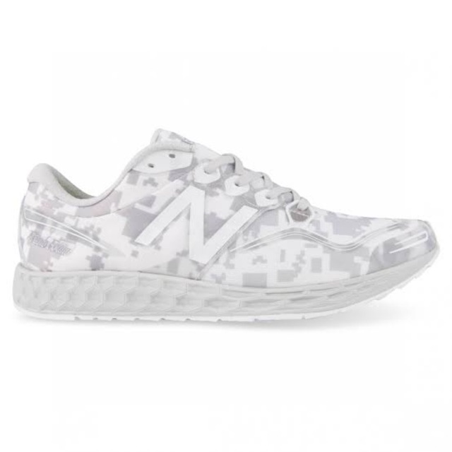 New balance sales zante camo