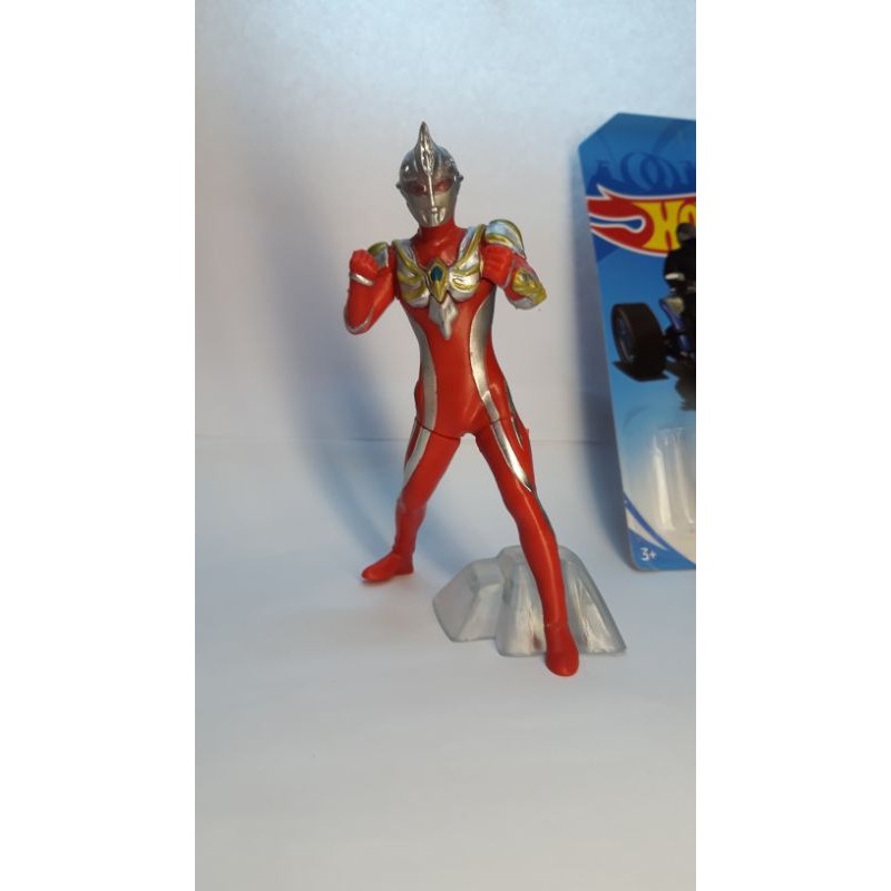 Jual Ultraman Action Figure B | Shopee Indonesia