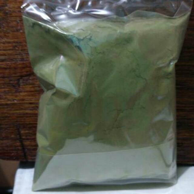 Jual Greentea / matcha powder pure import taiwan rnb | Shopee Indonesia