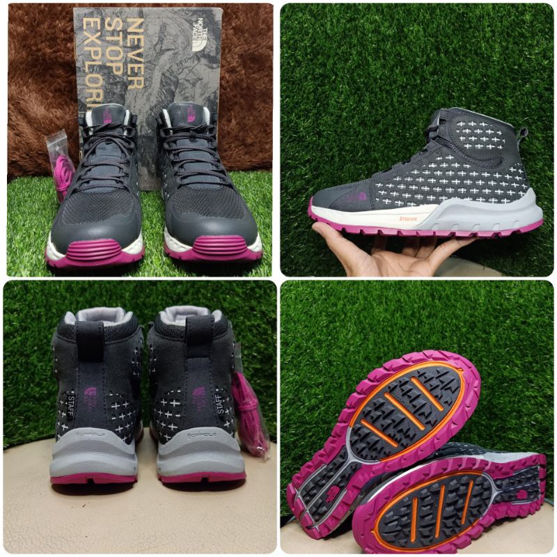 Jual Sepatu Ori Online: Panduan Lengkap untuk Pembeli dan Penjual