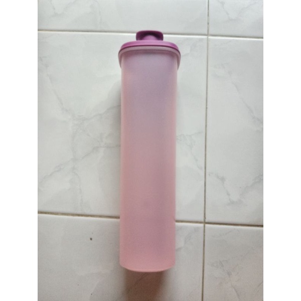 Jual Tupperware Bekas 2 (lihat deskripsi) | Shopee Indonesia