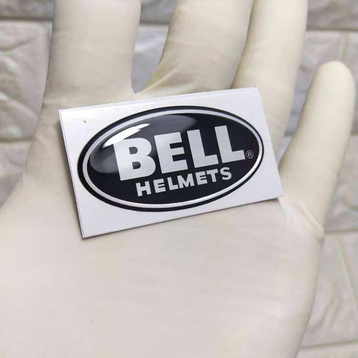 Jual stiker helm bell | Shopee Indonesia