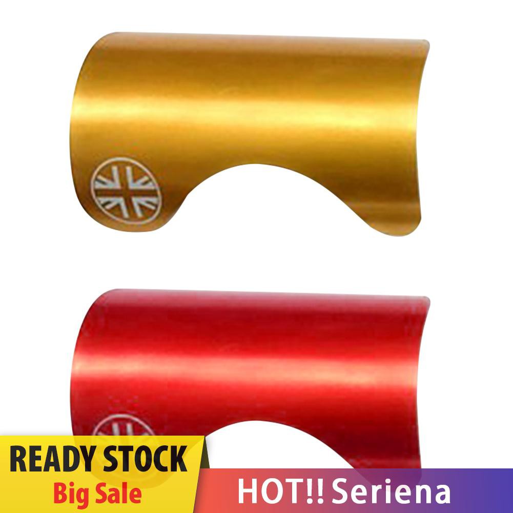 pelindung frame brompton