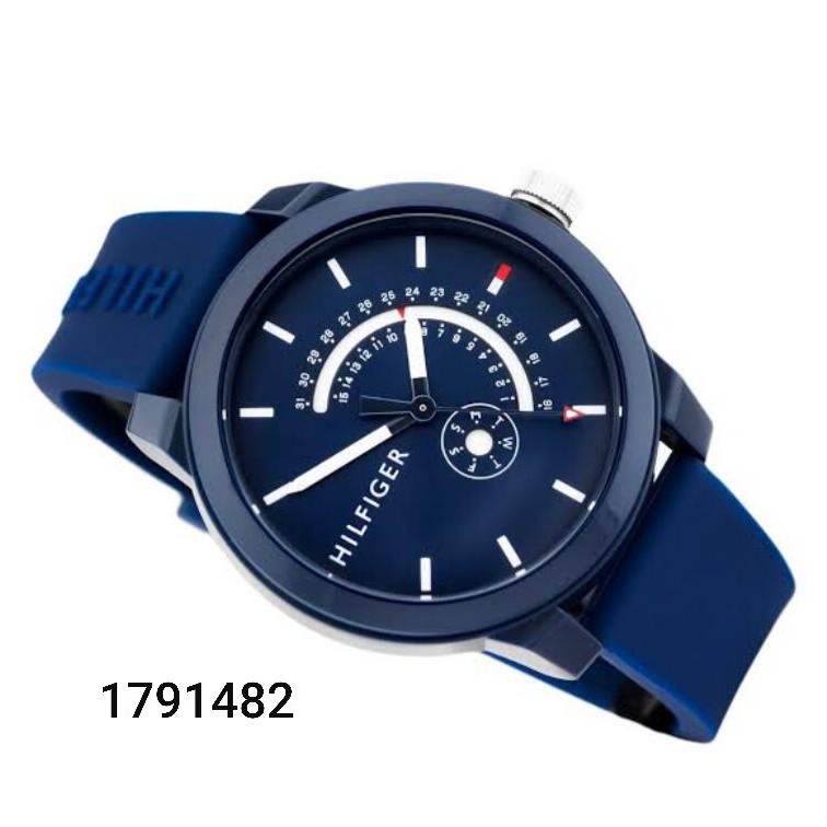 Jam tommy outlet hilfiger original