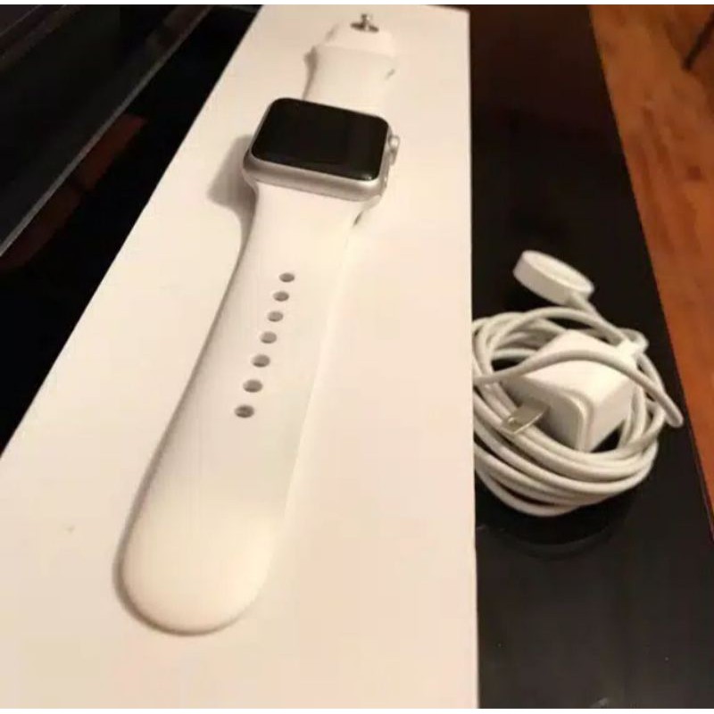 Apple watch online s7000