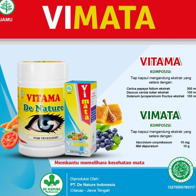 Jual OBAT MATA DIPLOPIA - FLOATERS - KERATITIS - PENGLIHATAN GANDA ...