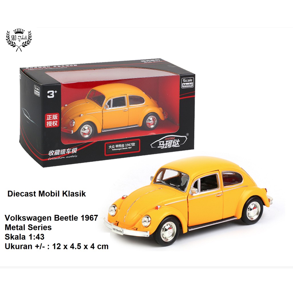 Skala diecast hot sale