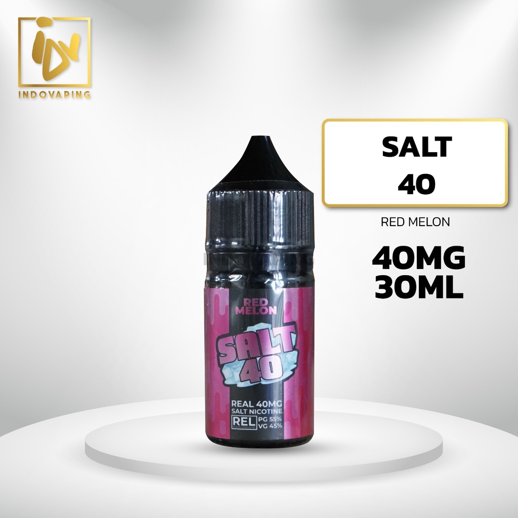 how much is elf bar vape Salt Nic