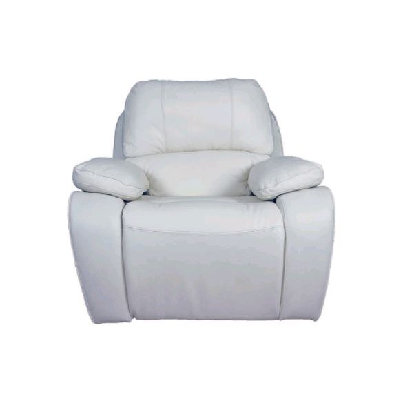 Jual Sofa recliner Exeter 1 Seater chair Shopee Indonesia