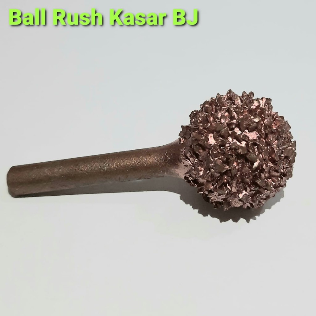 Jual Alat Kerok Ban Grinder Ban Ball Raps Kasar BJ 1pcs | Shopee Indonesia