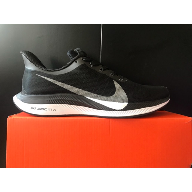 Nike zoom pegasus store 35 turbo harga