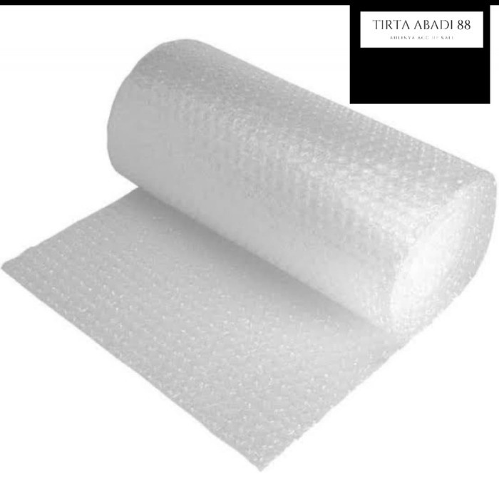 Jual new packing Bubble wrap | Shopee Indonesia