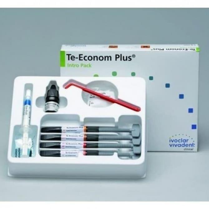 Jual Composite Ivoclar vivadent Anterior posterior Ori Shopee Indonesia