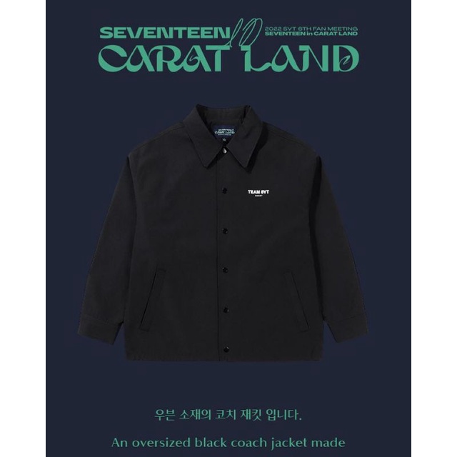 Shoes Royal Blue Coat Pant 2018 New Design Decent Sky Blue Stylish