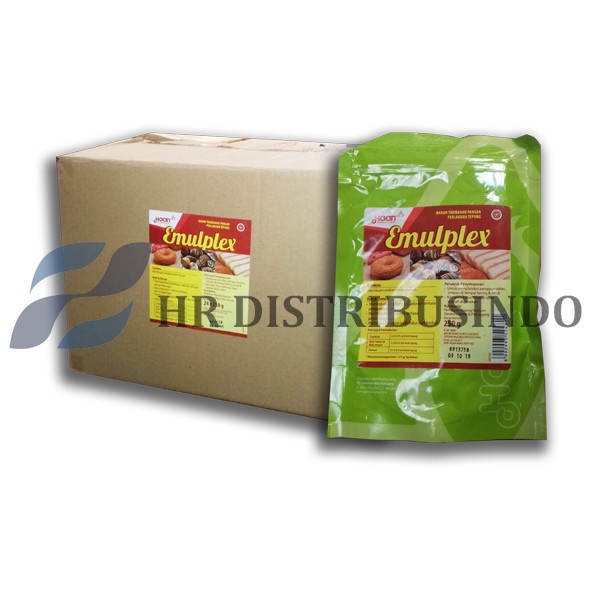 Produk CV HRdistribusindo | Shopee Indonesia