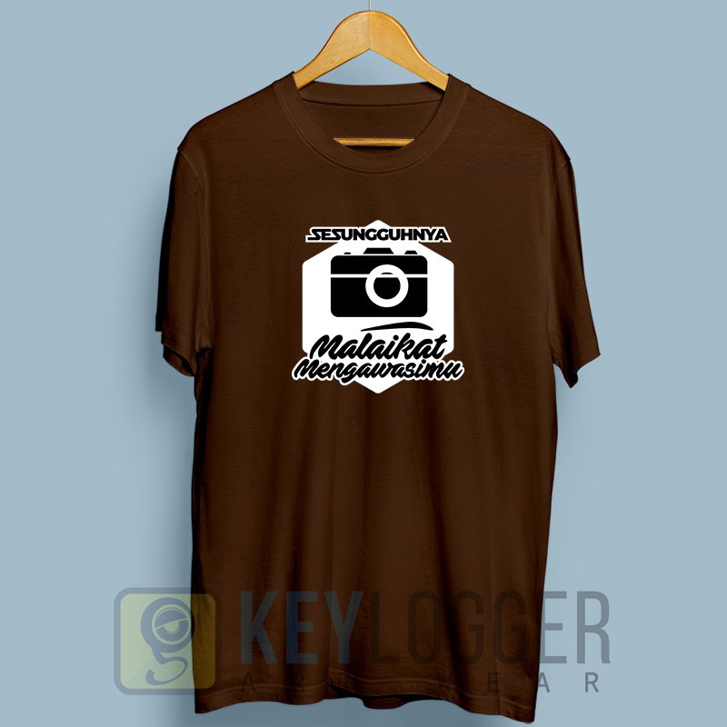 Gambar Produk 7