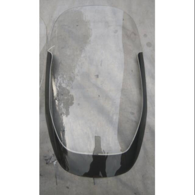 Jual Yamaha Xj900 Terlengkap & Harga Terbaru Juni 2026 | Shopee Indonesia
