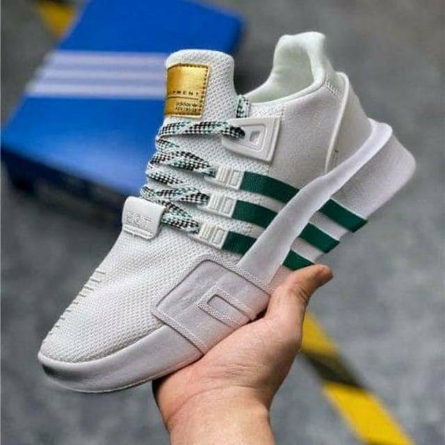 Harga sepatu adidas eqt adv sale