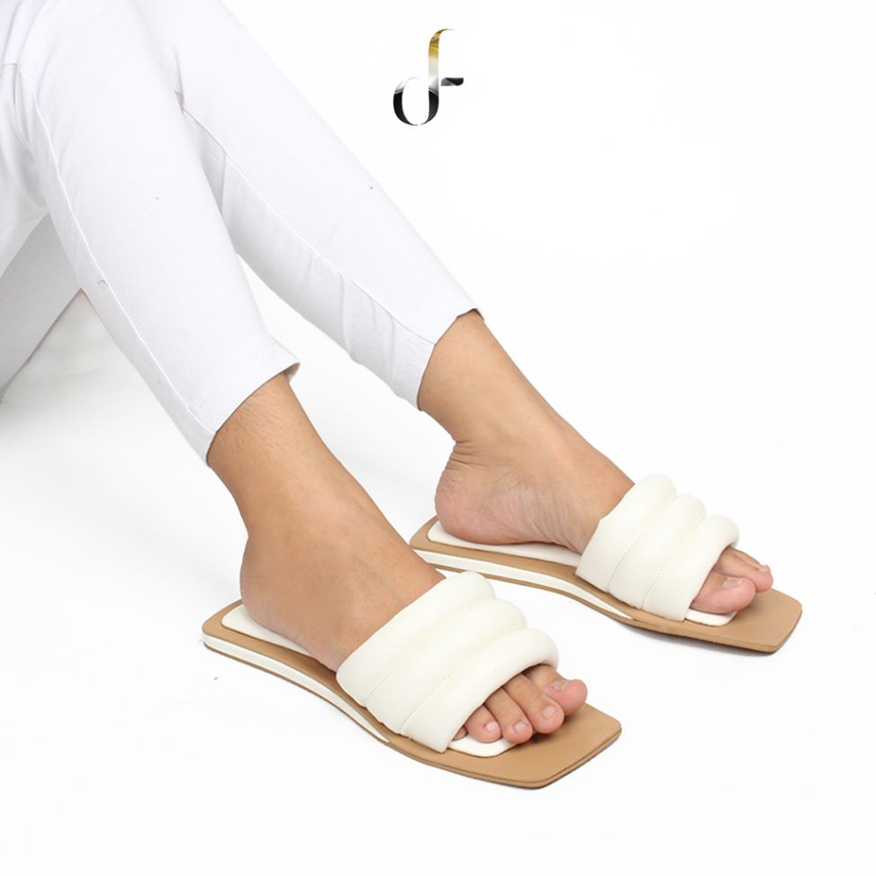 Caveena sandal discount